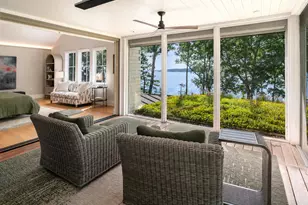 30 Edgewater Way, Boothbay, ME 04544 - Photo 26