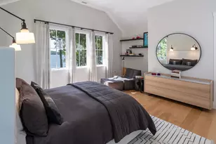 30 Edgewater Way, Boothbay, ME 04544 - Photo 32