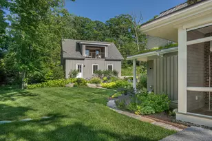 30 Edgewater Way, Boothbay, ME 04544 - Photo 36