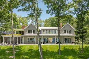 30 Edgewater Way, Boothbay, ME 04544 - Photo 4