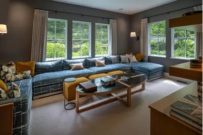 30 Edgewater Way, Boothbay, ME 04544 - Photo 22