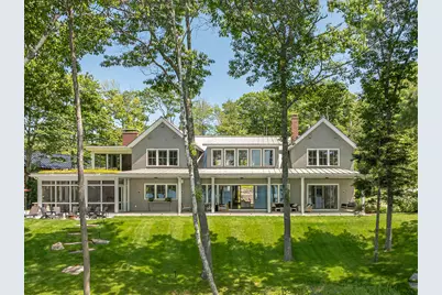 30 Edgewater Way, Boothbay, ME 04544 - Photo 4