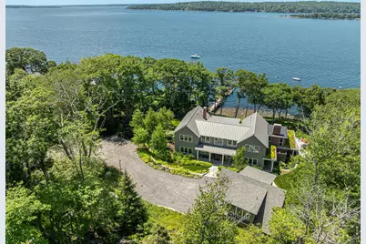 30 Edgewater Way, Boothbay, ME 04544 - Photo 2