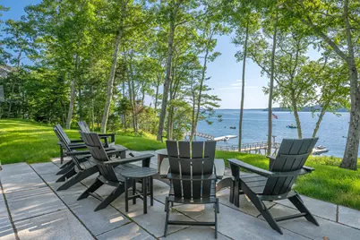 30 Edgewater Way, Boothbay, ME 04544 - Photo 18