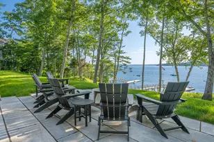 30 Edgewater Way, Boothbay, ME 04544 - Photo 18