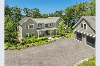 30 Edgewater Way, Boothbay, ME 04544 - Photo 42