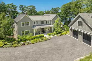 30 Edgewater Way, Boothbay, ME 04544 - Photo 42