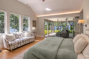30 Edgewater Way, Boothbay, ME 04544 - Photo 24