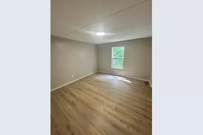 267 E Newport Road, Stetson, ME 04488 - Photo 26