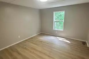 267 E Newport Rd, Stetson, ME 04488 - Photo 26