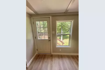 267 E Newport Road, Stetson, ME 04488 - Photo 20