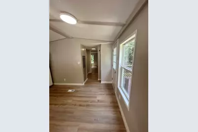 267 E Newport Road, Stetson, ME 04488 - Photo 18