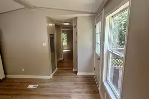 267 E Newport Rd, Stetson, ME 04488 - Photo 18