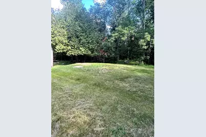 267 E Newport Road, Stetson, ME 04488 - Photo 12