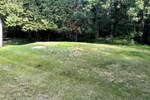 267 E Newport Rd, Stetson, ME 04488 - Photo 12