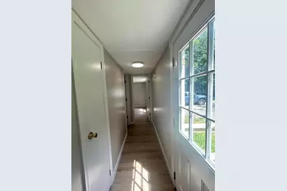 267 E Newport Road, Stetson, ME 04488 - Photo 28