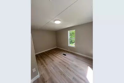 267 E Newport Road, Stetson, ME 04488 - Photo 32