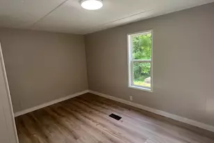 267 E Newport Rd, Stetson, ME 04488 - Photo 32