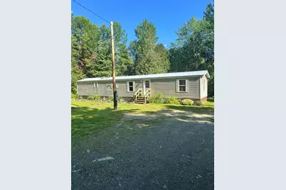 267 E Newport Road, Stetson, ME 04488 - Photo 1