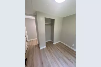 267 E Newport Road, Stetson, ME 04488 - Photo 30