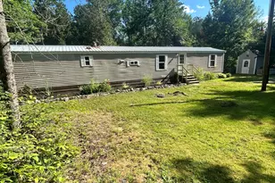 267 E Newport Rd, Stetson, ME 04488 - Photo 4