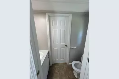 267 E Newport Road, Stetson, ME 04488 - Photo 34