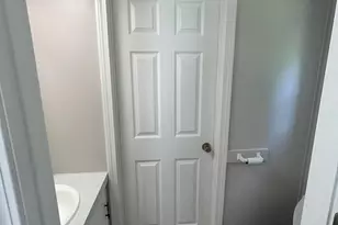 267 E Newport Rd, Stetson, ME 04488 - Photo 34