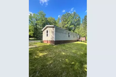 267 E Newport Road, Stetson, ME 04488 - Photo 8