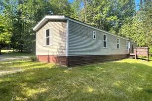 267 E Newport Rd, Stetson, ME 04488 - Photo 8