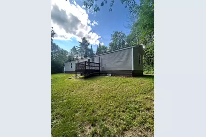267 E Newport Road, Stetson, ME 04488 - Photo 6