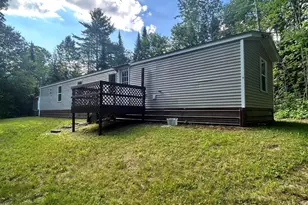 267 E Newport Rd, Stetson, ME 04488 - Photo 6