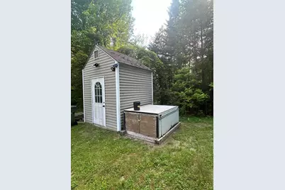 267 E Newport Road, Stetson, ME 04488 - Photo 10