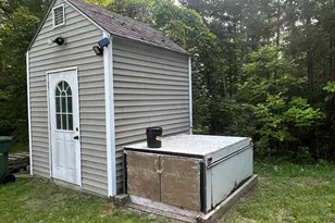 267 E Newport Rd, Stetson, ME 04488 - Photo 10