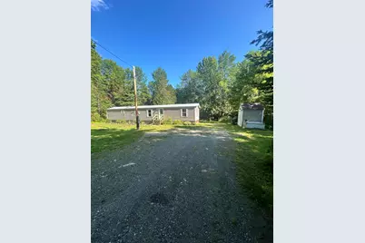 267 E Newport Road, Stetson, ME 04488 - Photo 2