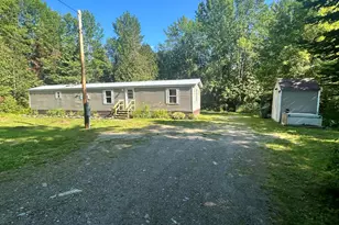 267 E Newport Rd, Stetson, ME 04488 - Photo 2