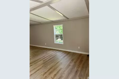 267 E Newport Road, Stetson, ME 04488 - Photo 14