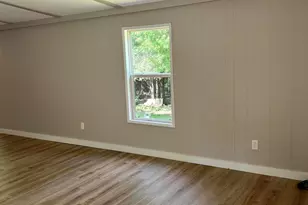 267 E Newport Rd, Stetson, ME 04488 - Photo 14