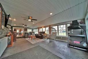 23 Mill St, Houlton, ME 04730 - Photo 50