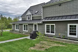 23 Mill St, Houlton, ME 04730 - Photo 118