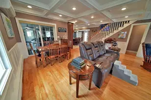 23 Mill St, Houlton, ME 04730 - Photo 36
