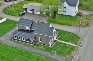 23 Mill St, Houlton, ME 04730 - Photo 100