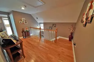 23 Mill St, Houlton, ME 04730 - Photo 58