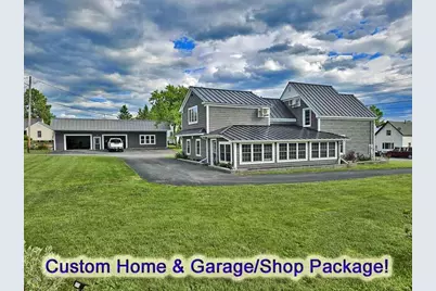 23 Mill Street, Houlton, ME 04730 - Photo 2