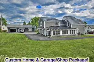 23 Mill St, Houlton, ME 04730 - Photo 2
