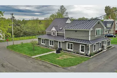 23 Mill Street, Houlton, ME 04730 - Photo 108