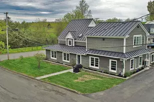23 Mill St, Houlton, ME 04730 - Photo 108