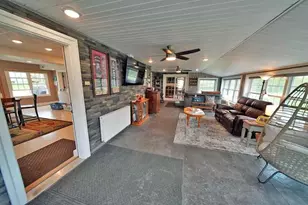 23 Mill St, Houlton, ME 04730 - Photo 48