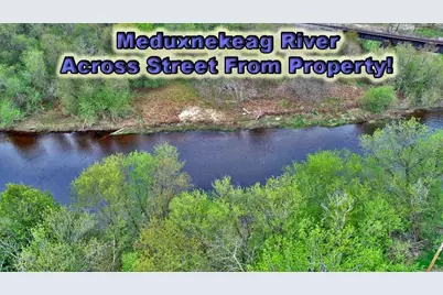 23 Mill Street, Houlton, ME 04730 - Photo 16