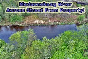 23 Mill St, Houlton, ME 04730 - Photo 16