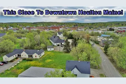 23 Mill Street, Houlton, ME 04730 - Photo 14